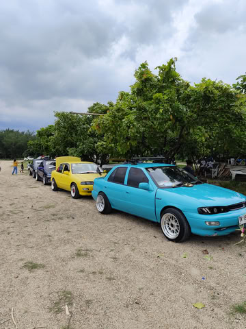 Aniv MTC Bali 9-2025