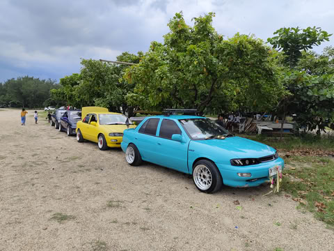 Aniv MTC Bali 9-2025