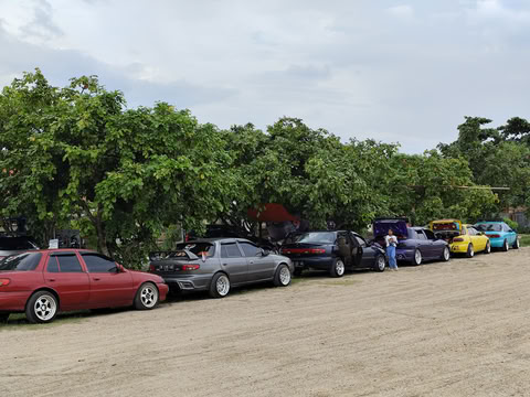 Aniv MTC Bali 9-2025