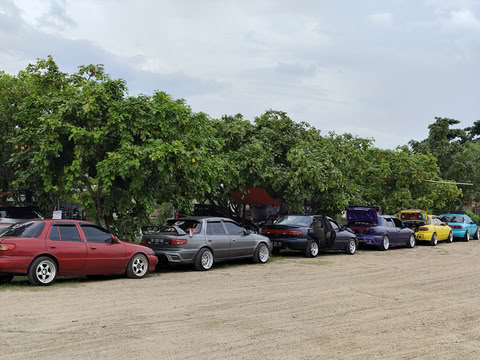 Aniv MTC Bali 9-2025