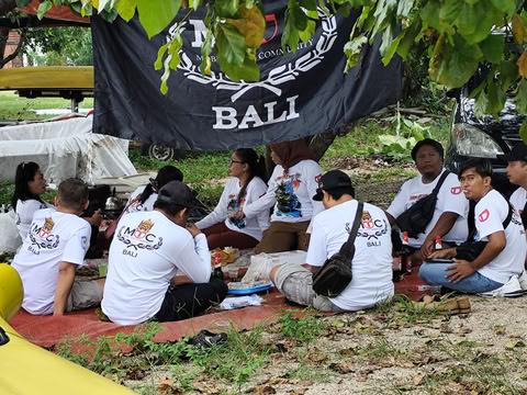 Aniv MTC Bali 9-2025