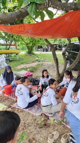 Aniv MTC Bali 9-2025