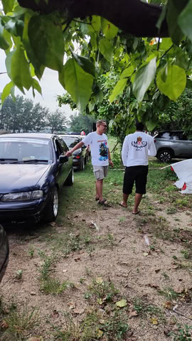 Aniv MTC Bali 9-2025
