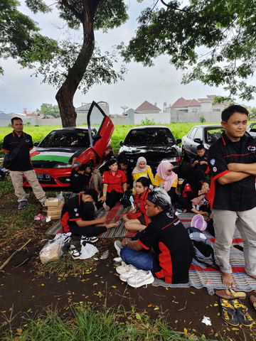 Aniv MTC Bali 9-2025