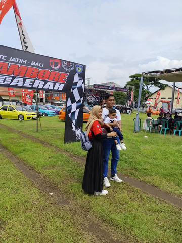 Aniv MTC Bali 9-2025