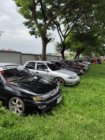 Aniv MTC Bali 9-2025
