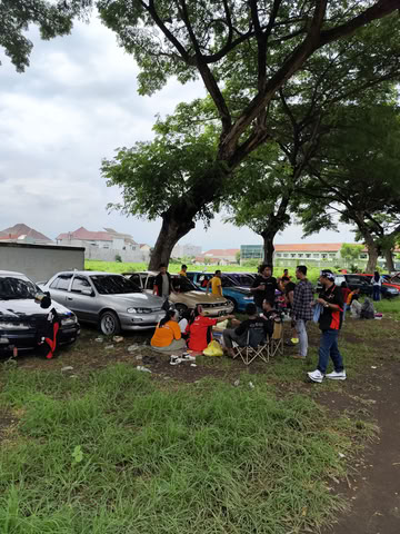 Aniv MTC Bali 9-2025