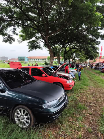 Aniv MTC Bali 9-2025
