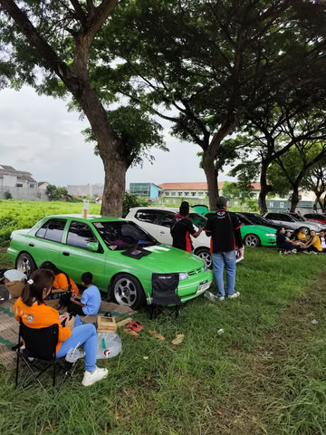 Aniv MTC Bali 9-2025