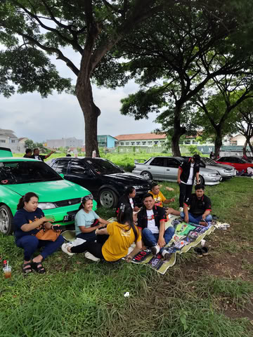Aniv MTC Bali 9-2025