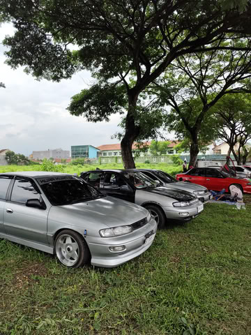 Aniv MTC Bali 9-2025