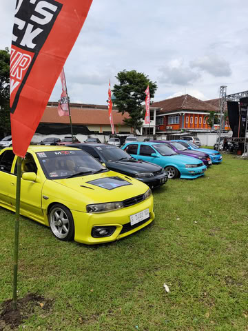 Aniv MTC Bali 9-2025