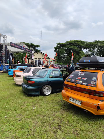 Aniv MTC Bali 9-2025