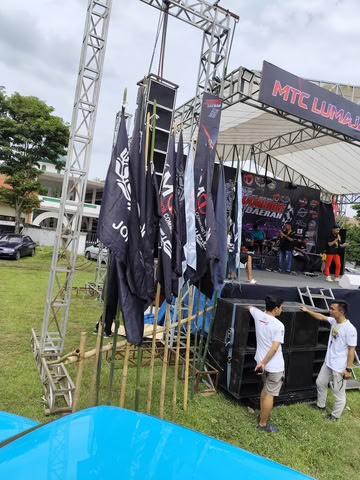 Aniv MTC Bali 9-2025