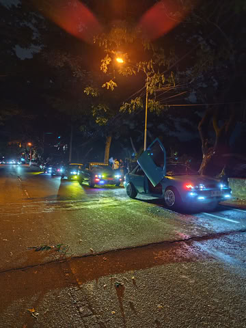Kopdar Jan 2025