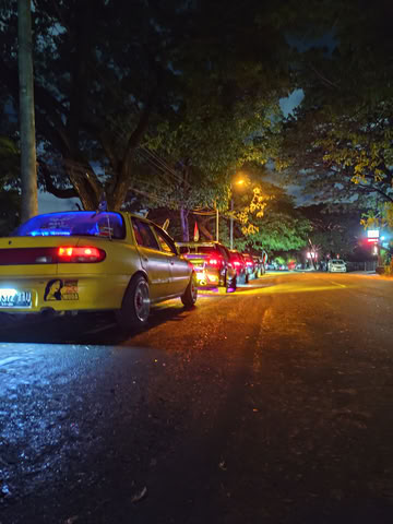 Kopdar Januari 2025
