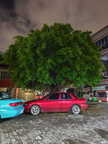 Kopdar Januari 2025