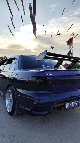 Kopdar MTC Bali Mei 2025 - 3