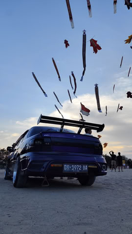 Kopdar MTC Bali Mei 2025 - 7