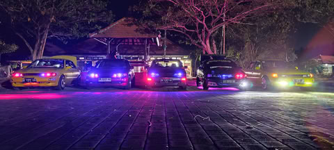 Kopdar Sep 2024