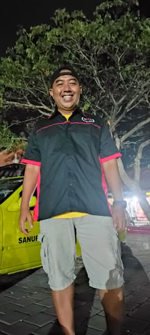 Kopdar Sep24