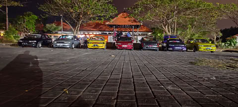 Kopdar Sep24