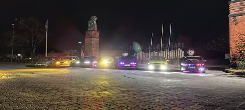 Kopdar Sep24