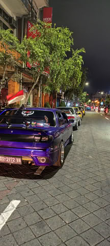 Kopdar Sep24