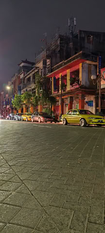 Kopdar Sep24