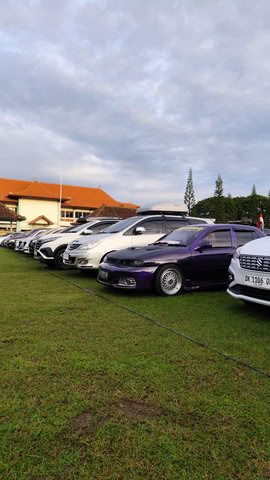 Lebaran 2025