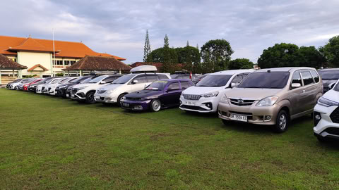 Lebaran 2025 - 5