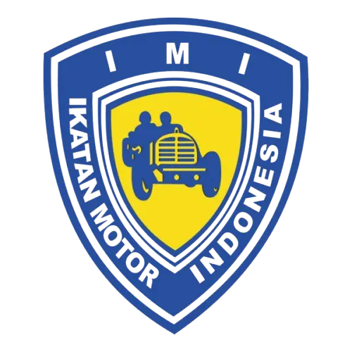 Logo IMI