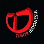 Logo Timor Indonesia