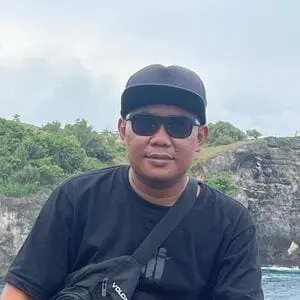 I Putu Adi