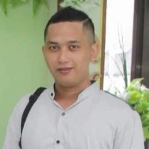 Rizki Surya